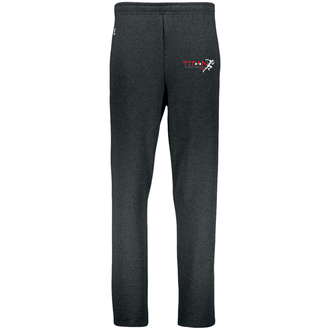 Titan Sweats