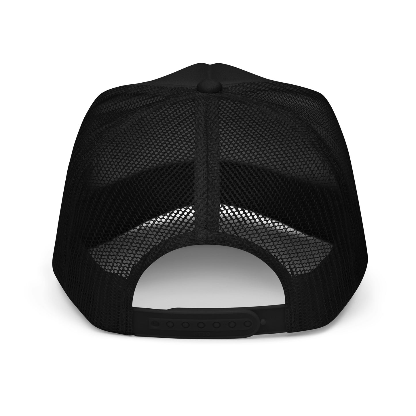 Northern Edge Hat