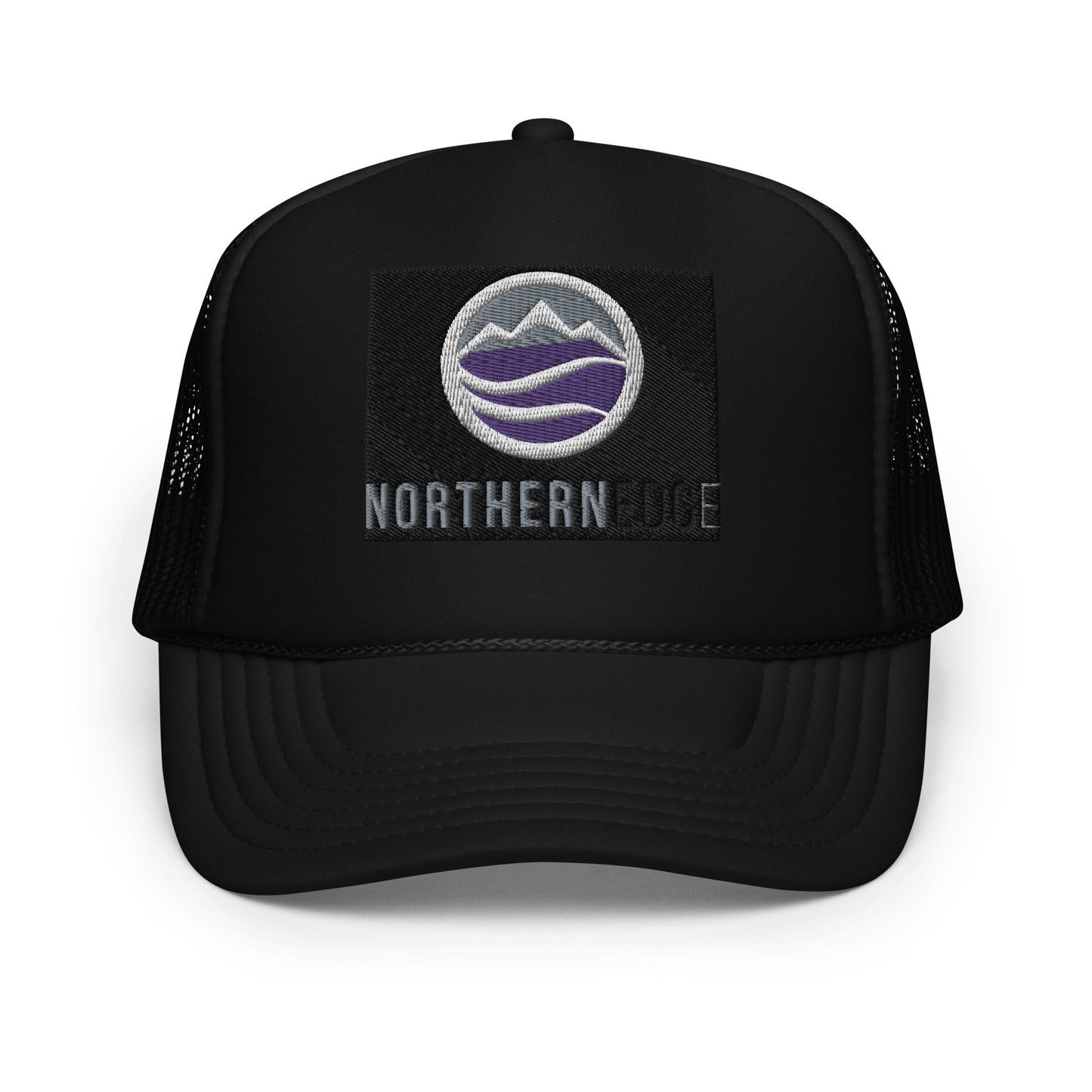 Northern Edge Hat