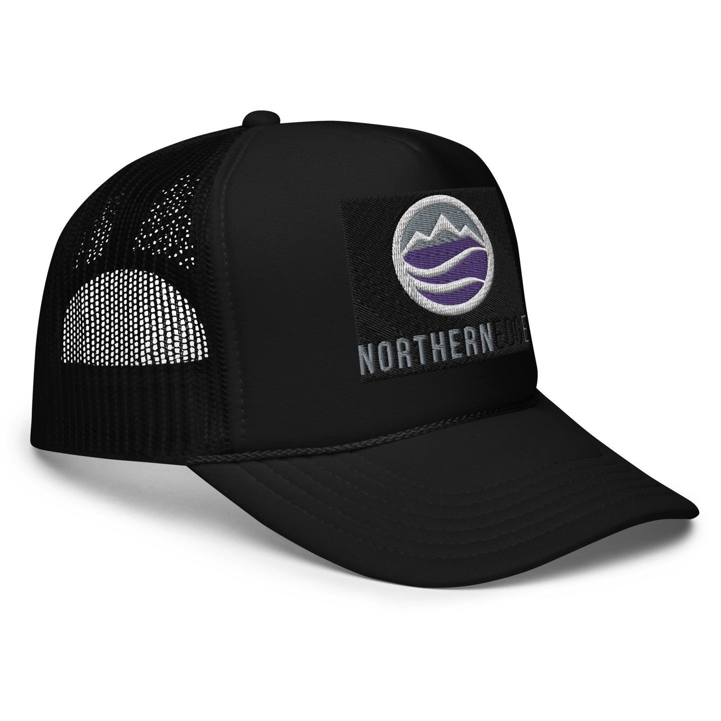 Northern Edge Hat