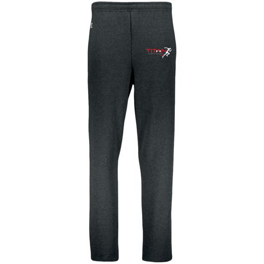 Titan Sweats