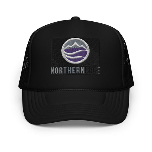 Northern Edge Hat